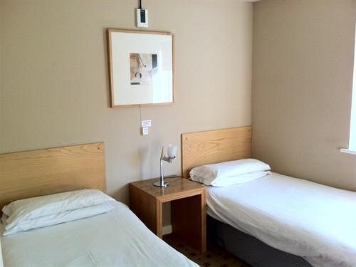 Appartement Holroyd Arms à Guildford Extérieur photo