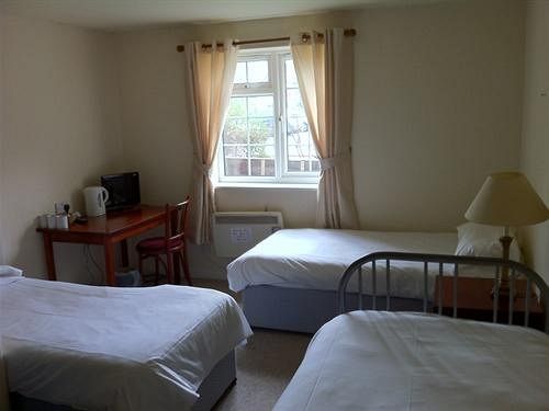 Appartement Holroyd Arms à Guildford Extérieur photo