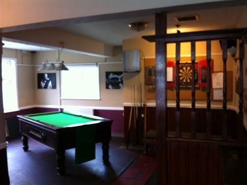 Appartement Holroyd Arms à Guildford Extérieur photo