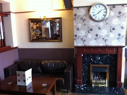Appartement Holroyd Arms à Guildford Extérieur photo
